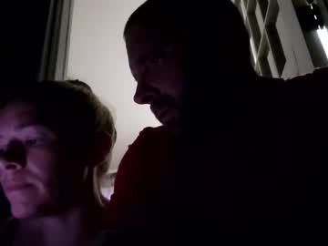 marriedsugababy