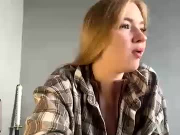 marryivie