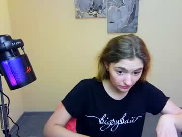marta lolli