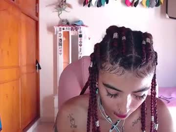 mary jane1 