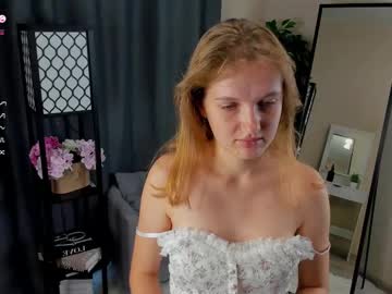 maryloubuckett
