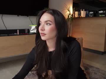marypsiss