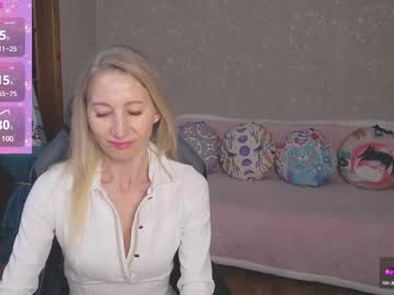 marysantamonika