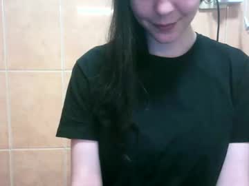 masha denise