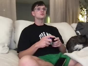 masonbrooksx