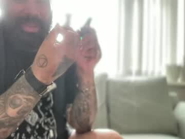 masontheone2