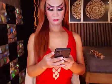 massivecockasia