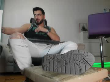 master9four