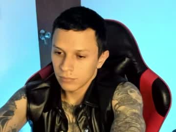 masterdave7