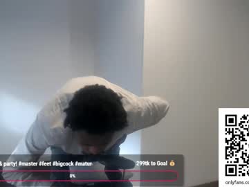 masterdomfuck
