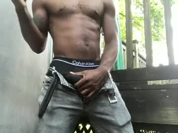 masterleakypipe