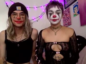 masterxmime