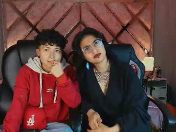 mathiasvelvet
