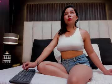 mathilda liz