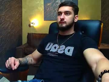 matiasdean