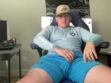 mattdawg13
