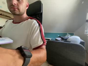 matthias67411