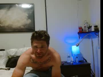mattmakeskaylac