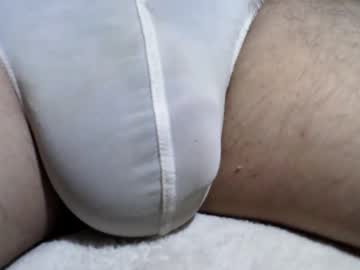 mattty13