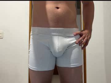 mattvicent
