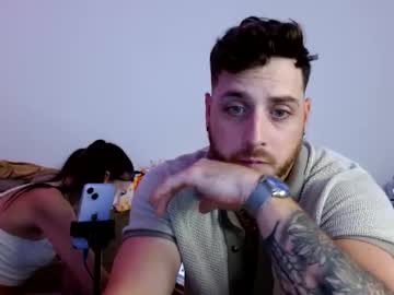 mattxxxceptiona