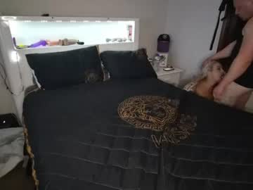 mattybain4