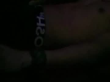 mau lira23