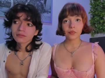 mavisjack