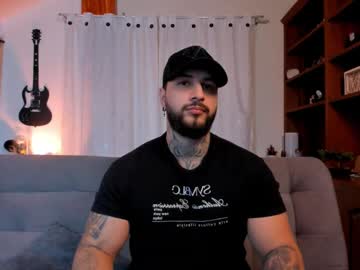 max dic1
