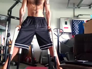 maximusdemitrio
