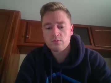 maxnannie
