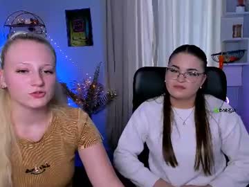 maya dreamm