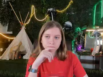mayasinabon