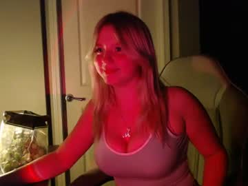mckenziereese