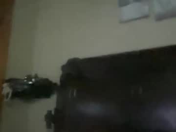 meatbalsareread