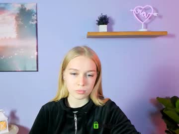 megan cold