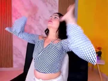 megan star73