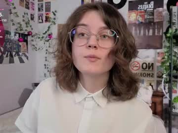 meganblewett