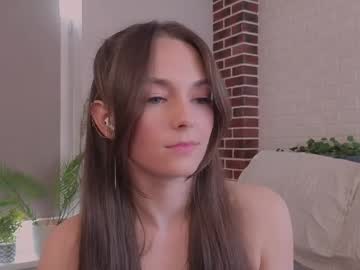meghanbullins