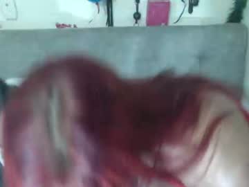 meghanlover21