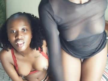 meiy ashleiy