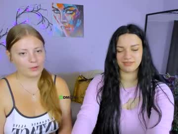 melani bumm