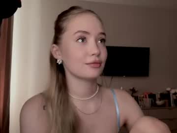 melanie  murr