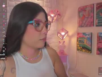 melaniegrayx
