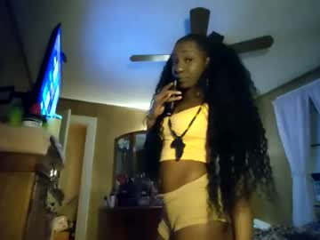 melaninnnnmadne