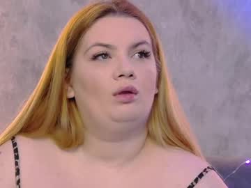 melanniebrown