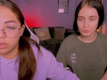 melany stark