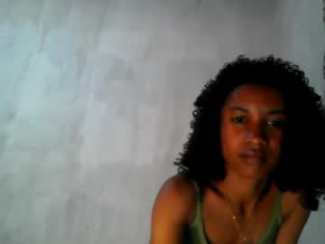 meldah777
