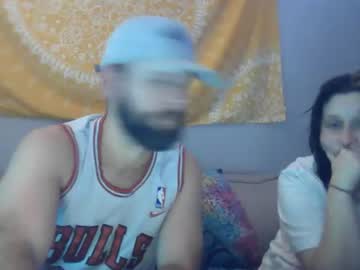 melfacee