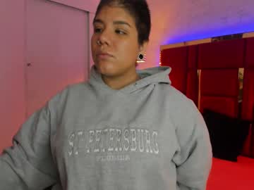 melissa adamsxx